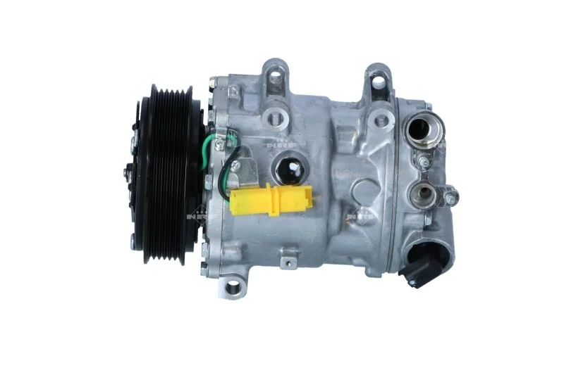 Compressor, ar condicionado NRF 32682