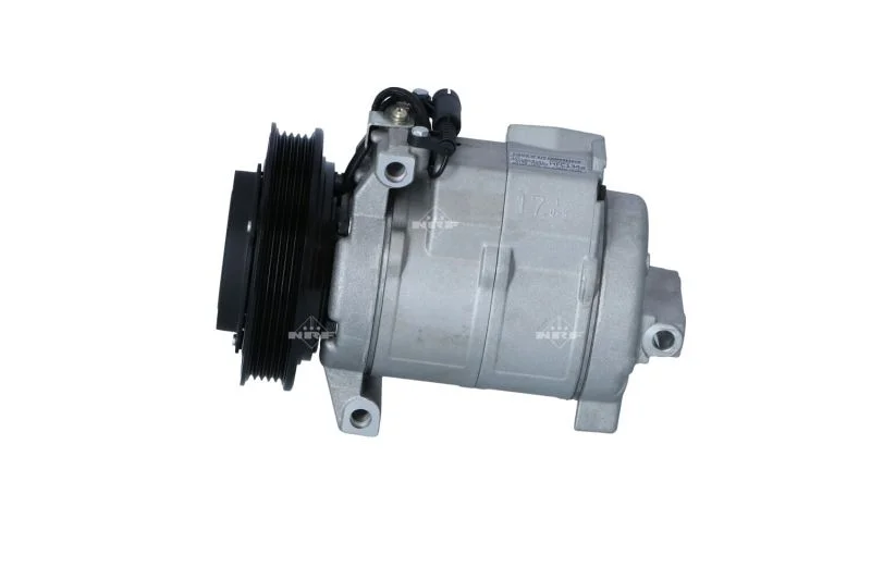 Compressor, ar condicionado NRF 32697