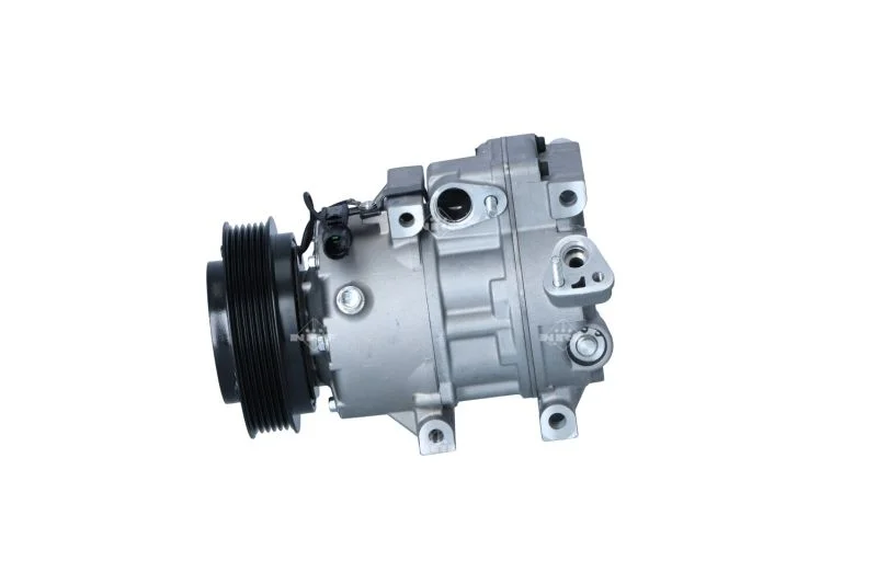 Compressor, ar condicionado NRF 32719