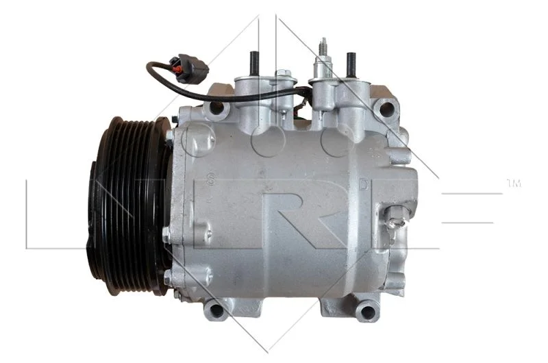 Compressor, ar condicionado NRF 32726