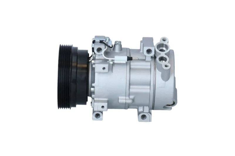 Compressor, ar condicionado NRF 32742