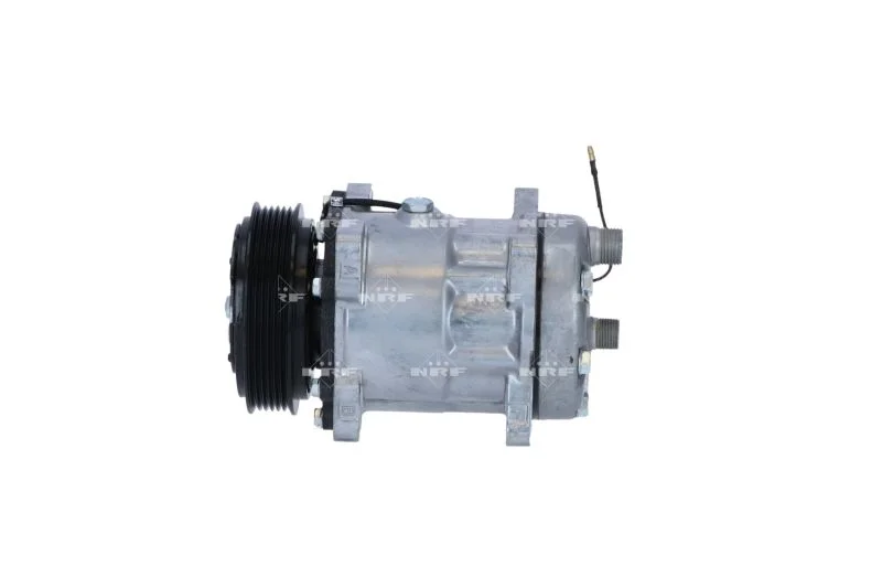Compressor, ar condicionado NRF 32768