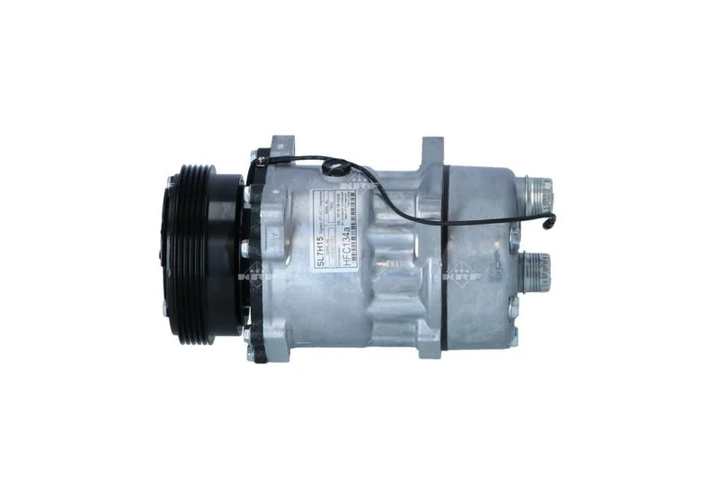 Compressor, ar condicionado NRF 32779