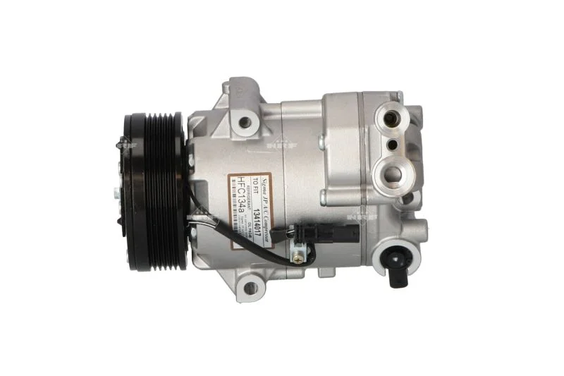 Compressor, ar condicionado NRF 32788
