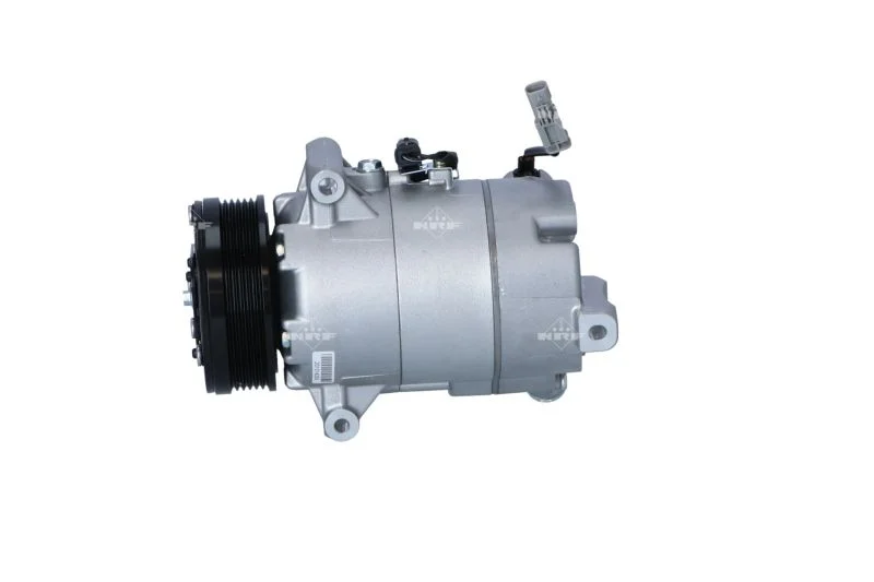 Compressor, ar condicionado NRF 32789