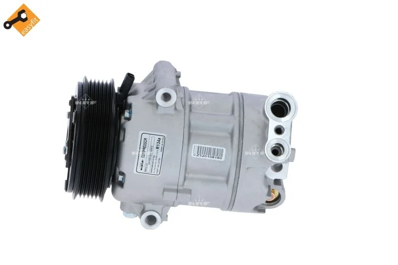 Compressor, ar condicionado NRF 32793