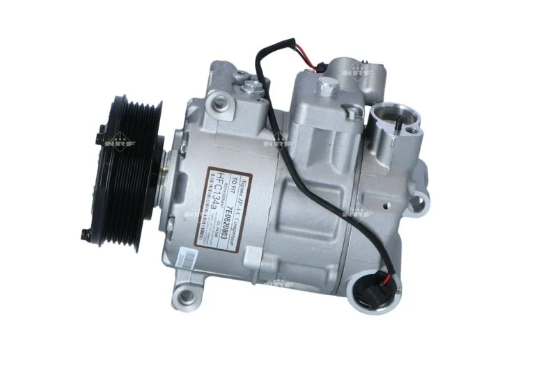 Compressor, ar condicionado NRF 32796