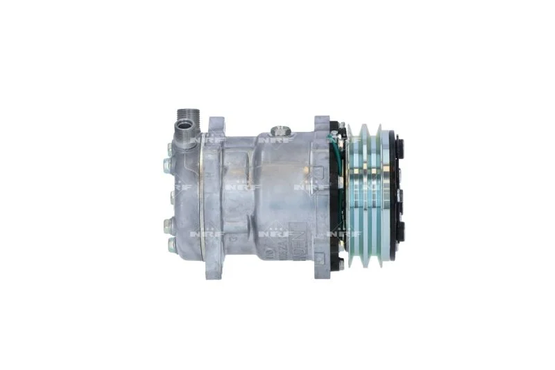 Compressor, ar condicionado NRF 32799G