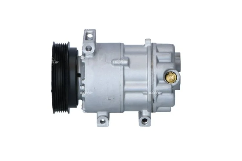 Compressor, ar condicionado NRF 32826