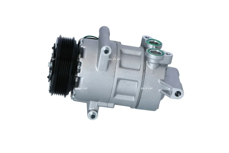 Compressor, ar condicionado NRF 32827