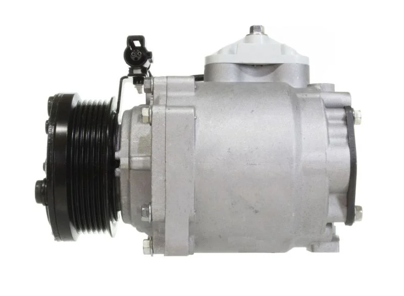 Compressor, ar condicionado NRF 32830