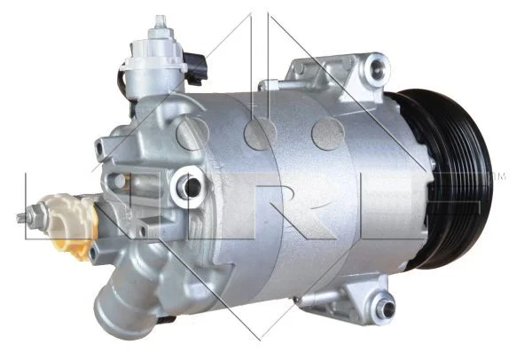 Compressor, ar condicionado NRF 32839