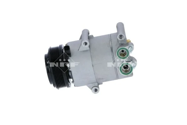Compressor, ar condicionado NRF 32841