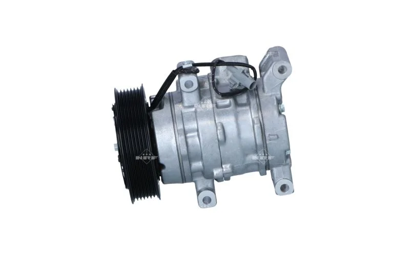 Compressor, ar condicionado NRF 32858