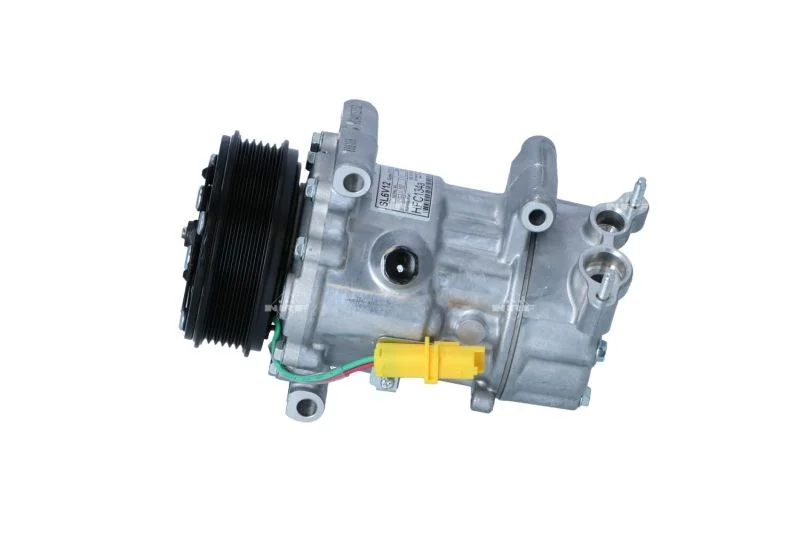 Compressor, ar condicionado NRF 32908