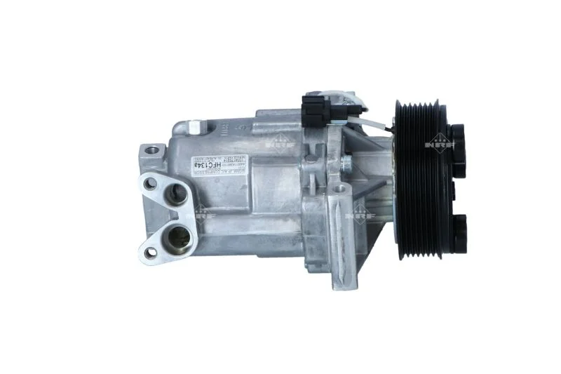 Compressor, ar condicionado NRF 32909
