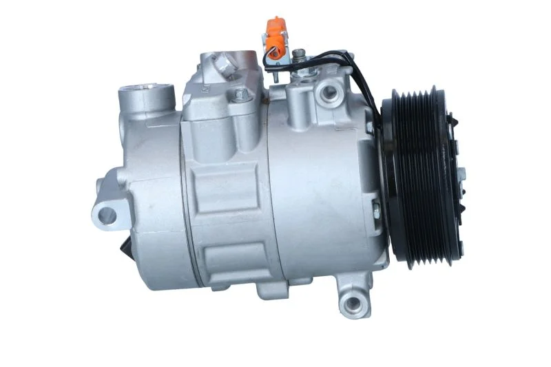 Compressor, ar condicionado NRF 32910