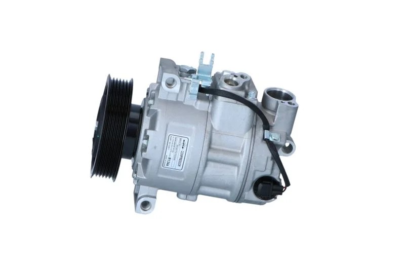 Compressor, ar condicionado NRF 32911