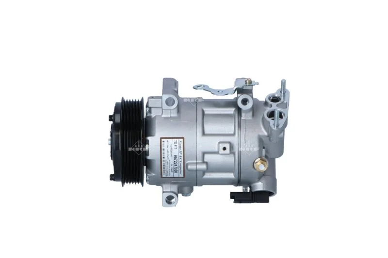 Compressor, ar condicionado NRF 32916