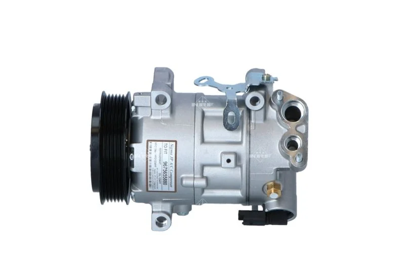 Compressor, ar condicionado NRF 32921