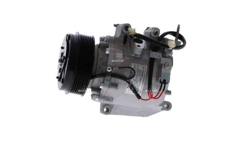 Compressor, ar condicionado NRF 32923