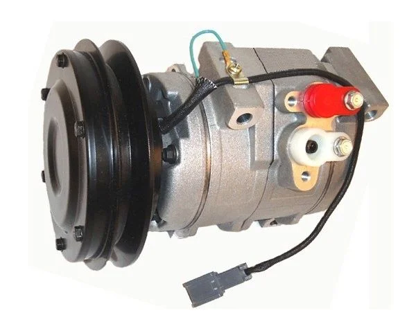 Compressor, ar condicionado NRF 32926