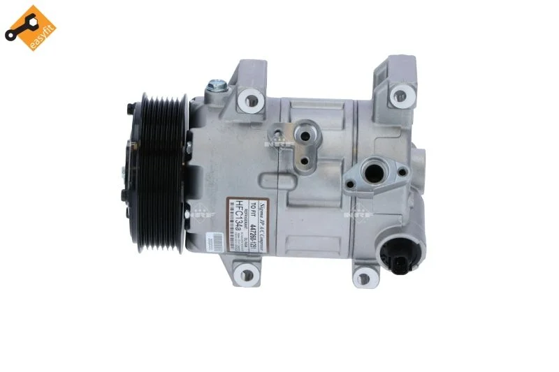 Compressor, ar condicionado NRF 32929