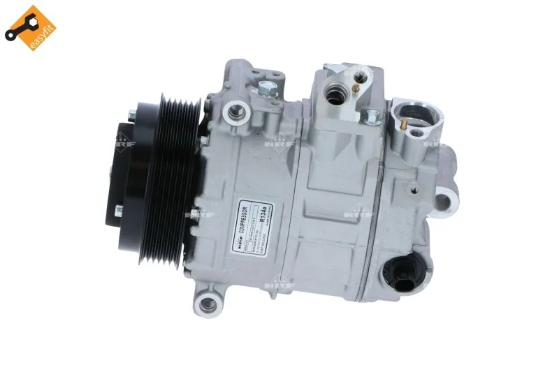 Compressor, ar condicionado NRF 32930