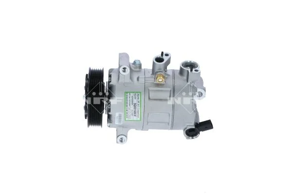 Compressor, ar condicionado NRF 32936