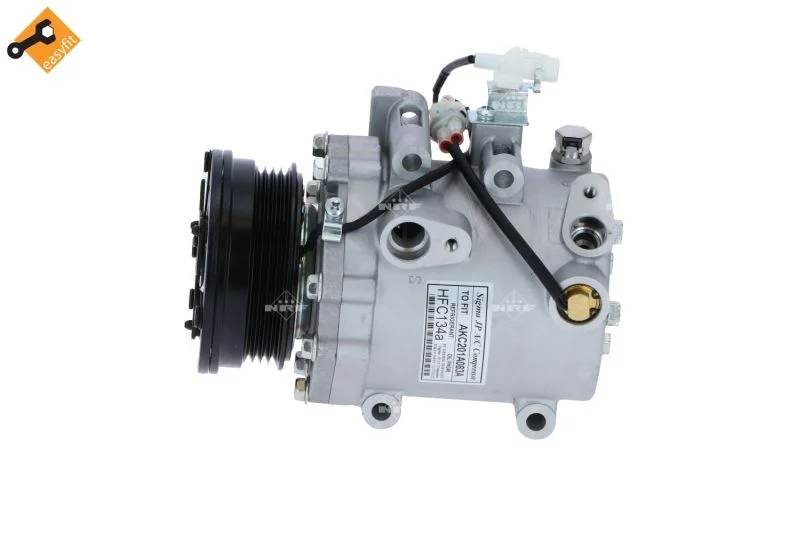 Compressor, ar condicionado NRF 32939