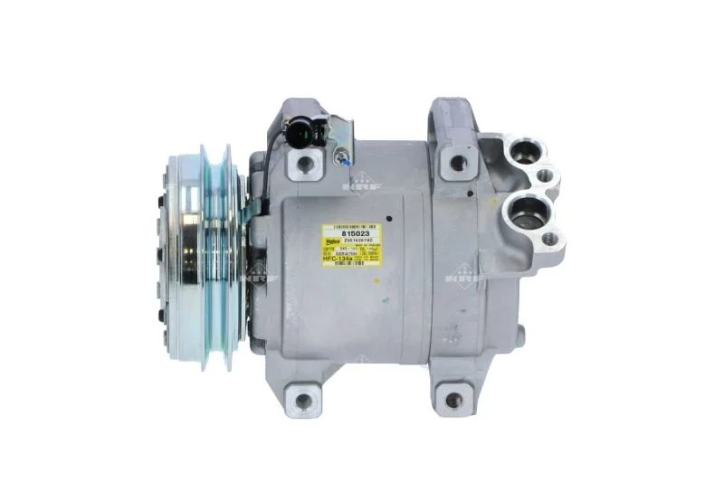 Compressor, ar condicionado NRF 32953