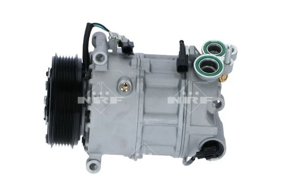 Compressor, ar condicionado NRF 32964