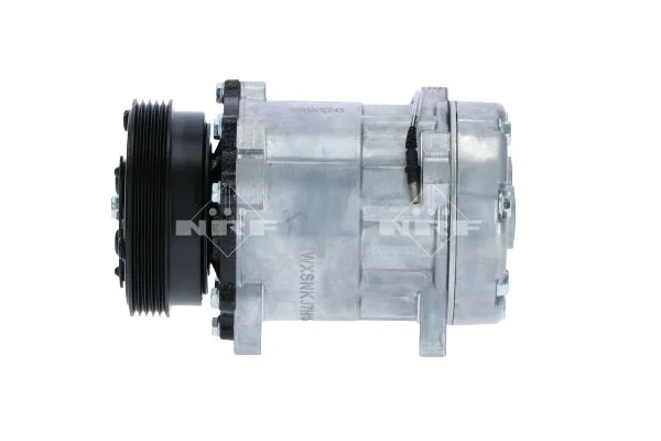 Compressor, ar condicionado NRF 32971