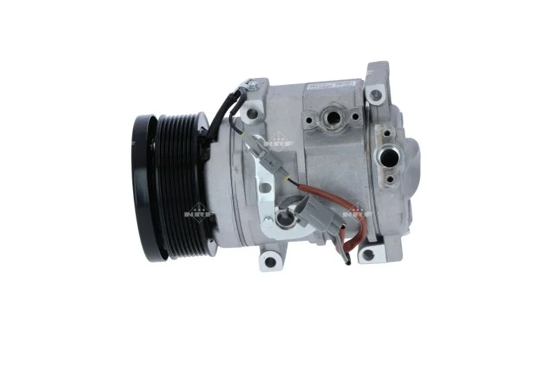 Compressor, ar condicionado NRF 32973