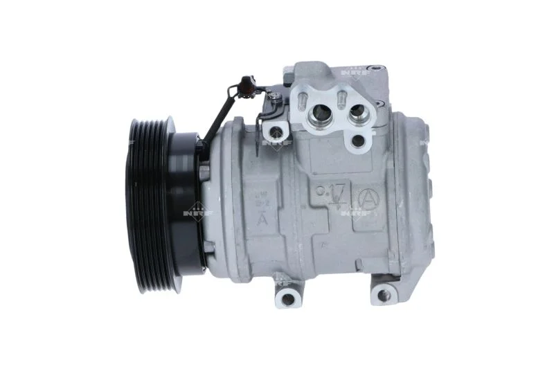 Compressor, ar condicionado NRF 32978G