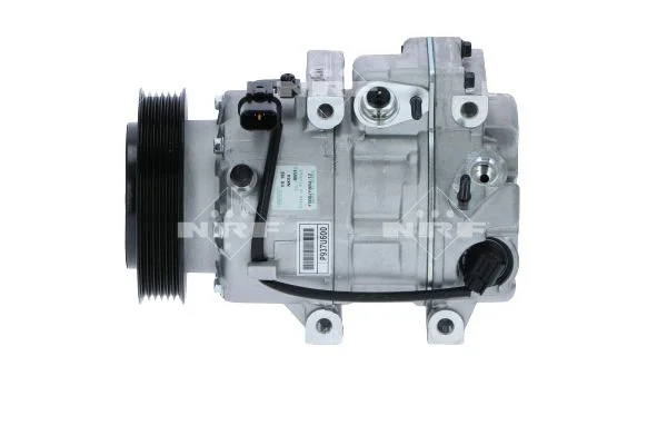 Compressor, ar condicionado NRF 32983G