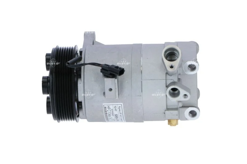 Compressor, ar condicionado NRF 32989