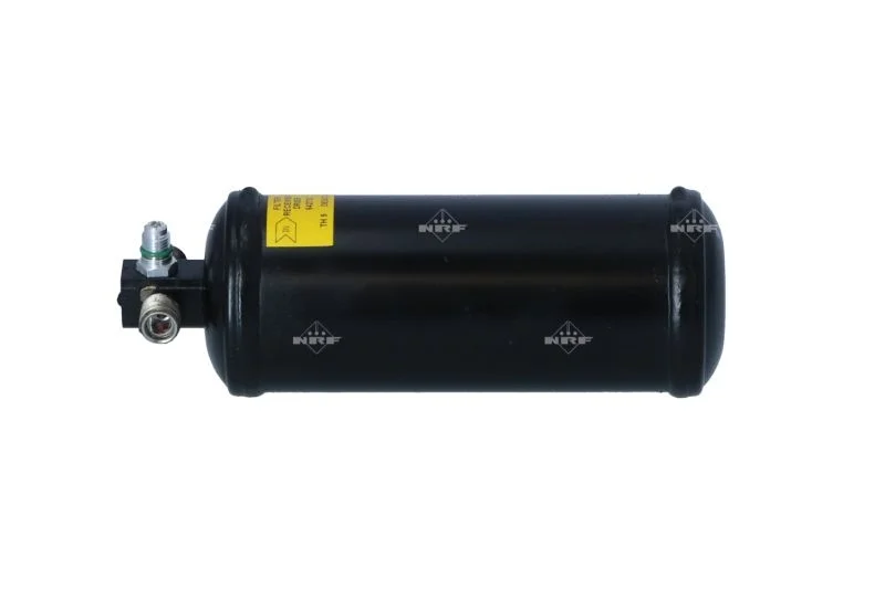 Secador, ar condicionado NRF 33057