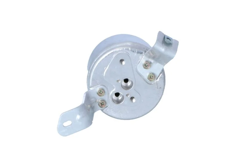 Dryer, air conditioning NRF 33111