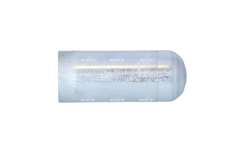 851 NRF 33119