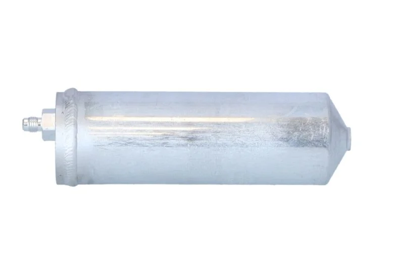 Dryer, air conditioning NRF 33152