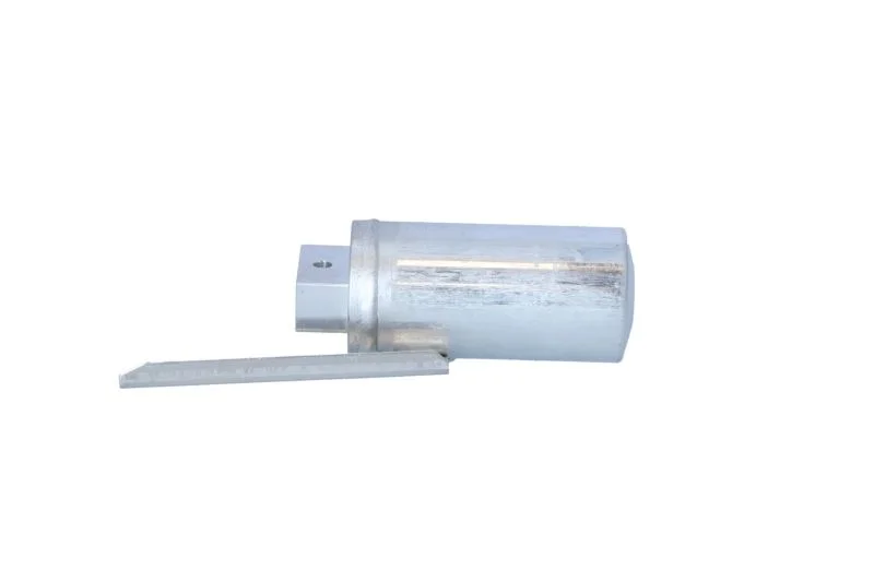 Dryer, air conditioning NRF 33172