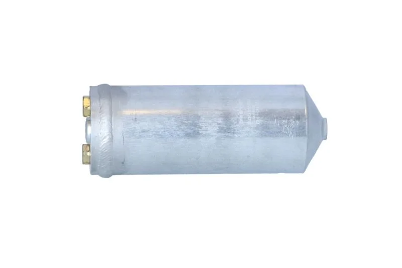 Secador, ar condicionado NRF 33183
