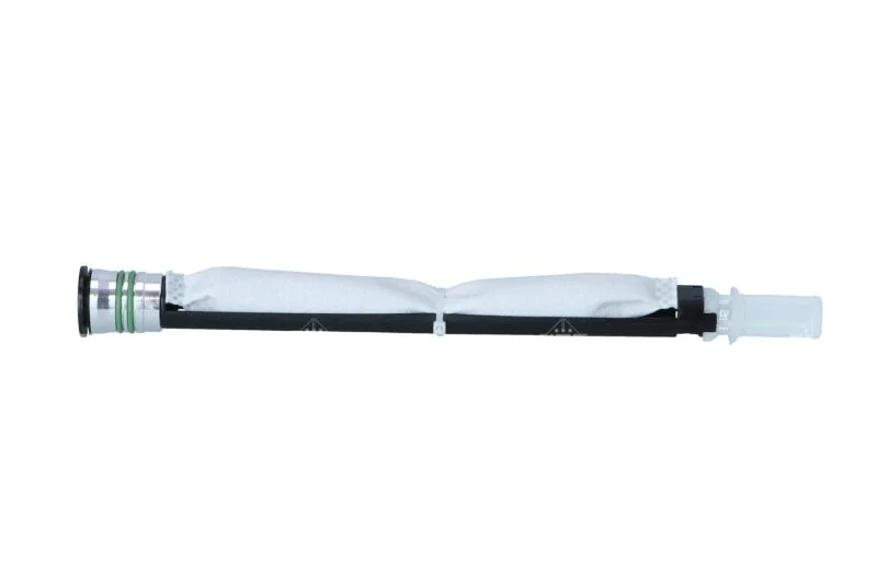 Dryer, air conditioning NRF 33185