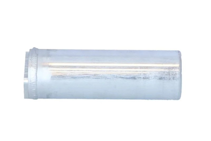 Dryer, air conditioning NRF 33191
