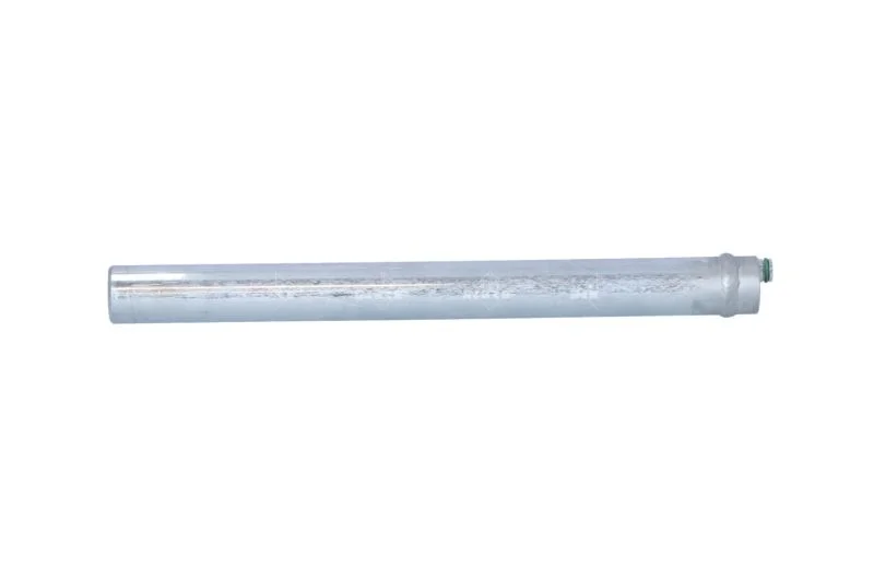 Dryer, air conditioning NRF 33211