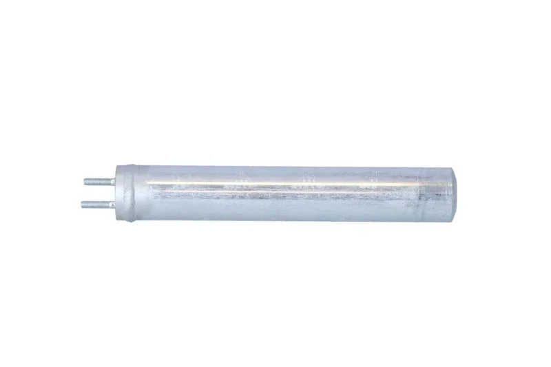 Secador, ar condicionado NRF 33286