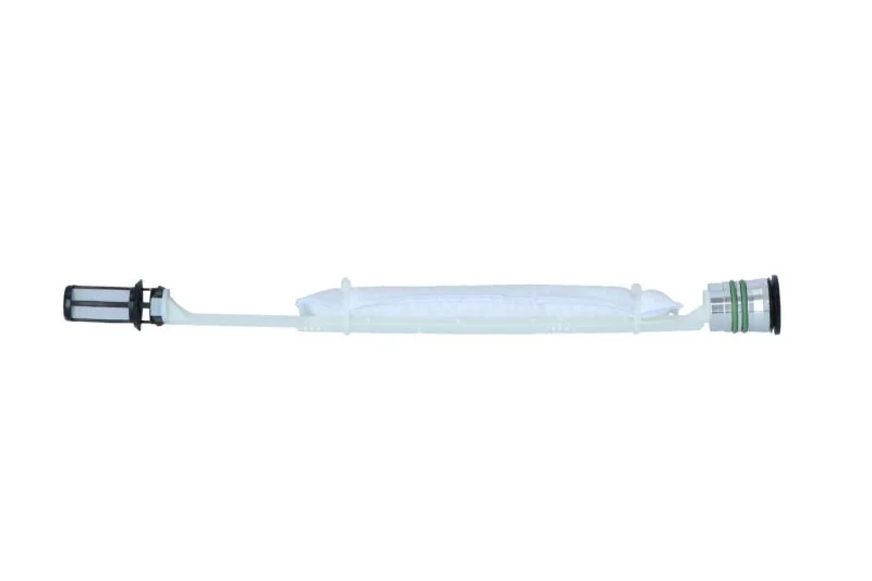 Dryer, air conditioning NRF 33312