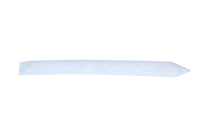 Secador, ar condicionado NRF 33330