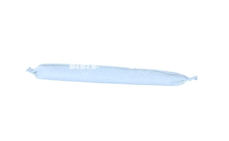 Secador, ar condicionado NRF 33399
